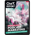 Podcast Marketing – Professional Guide