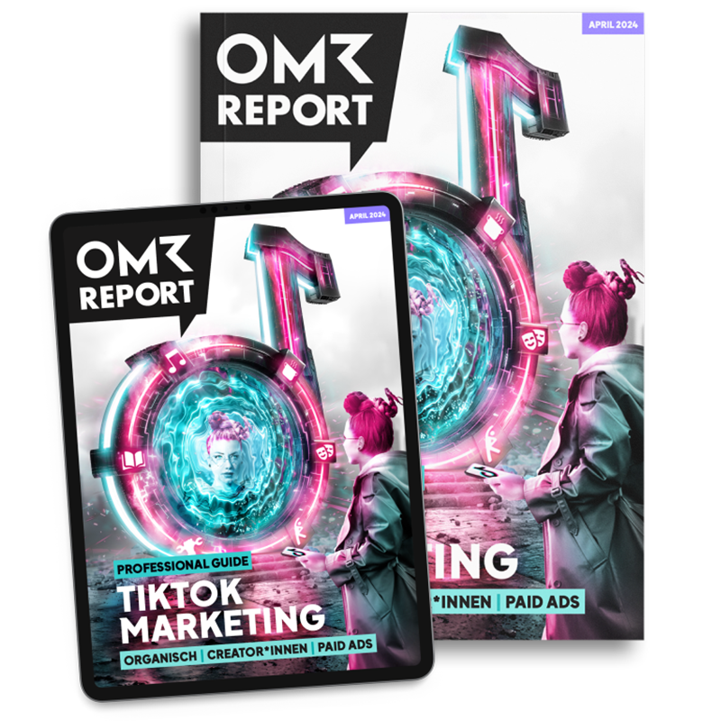 TikTok for Brands – Fundamental Guide