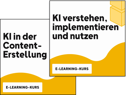 OMR Academy | KI-Bundle