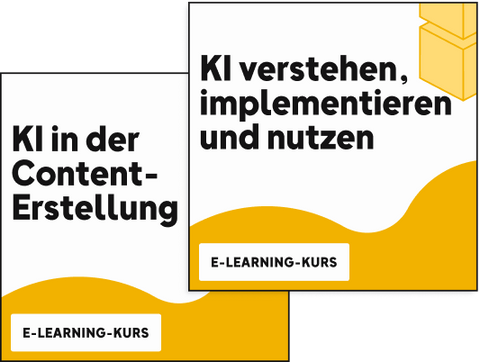 OMR Academy | KI-Bundle