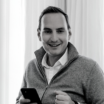 Florian Haller