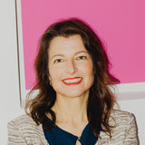Stefanie Kuhnhen