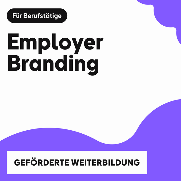 QCG | Employer Branding