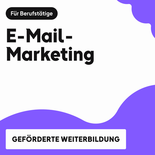 QCG | E-Mail-Marketing