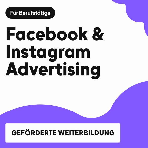 QCG | Facebook & Instagram Advertising