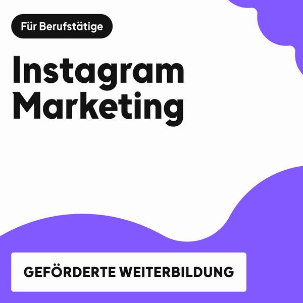 QCG | Instagram Marketing