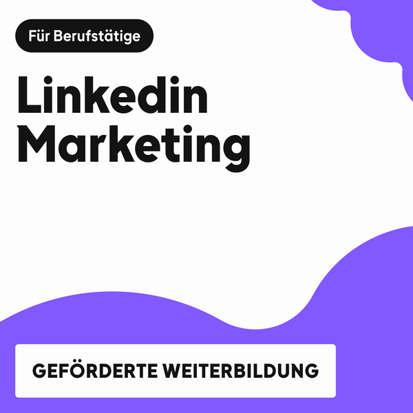 QCG | LinkedIn Marketing