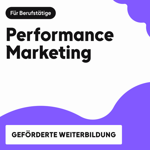 QCG | Performance Marketing