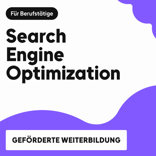 QCG | Search Engine Optimization