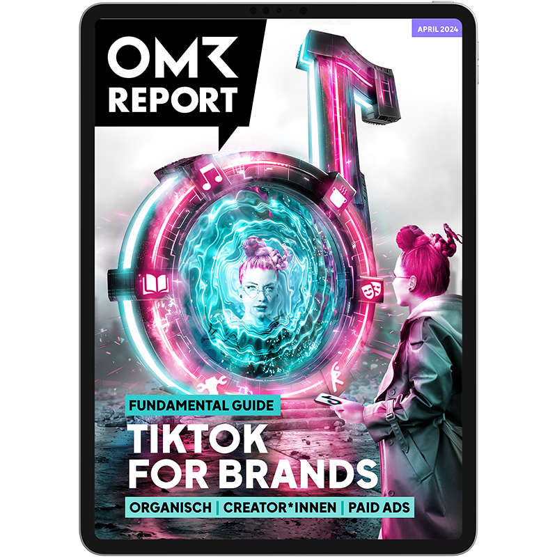 Report-Bundle-Img
