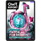Report-Bundle-Img