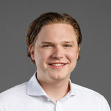 Jonas Riesenkampff