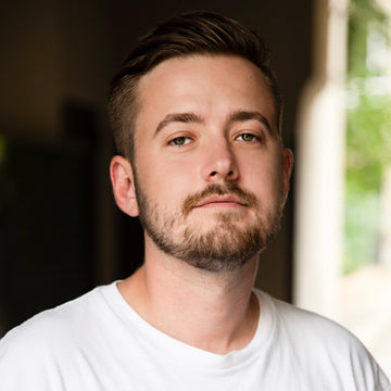 Sam Wedig