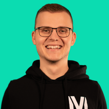 Sven Oechler