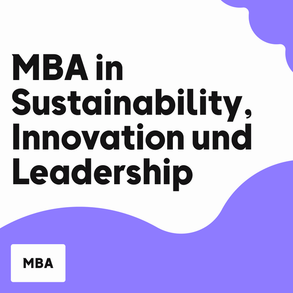 Impact MBA Digital Marketing (Dev-copy)