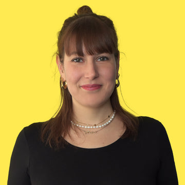 Theresa Zanker