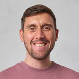 Tim Jaschke