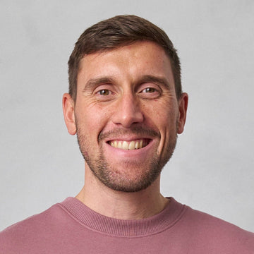 Tim Jaschke