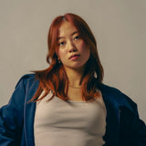 Tue Tran