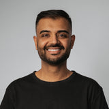 Umer Butt