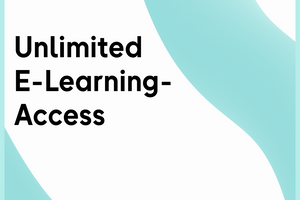 Unlimited | Academy Access
