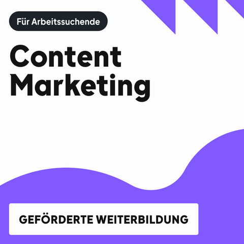 OMR UpSkill | Content marketing