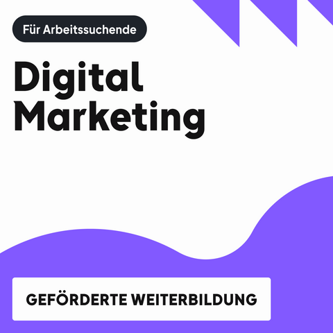 OMR UpSkill | Digital Marketing