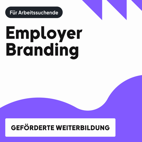 OMR UpSkill | Employer Branding