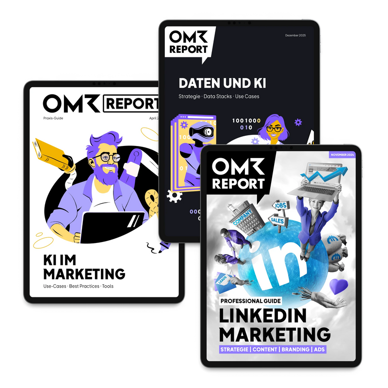 B2B Growth Engine
