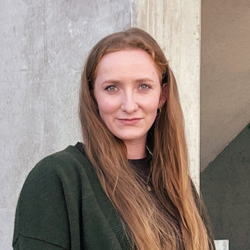 Anna Ostermaier
