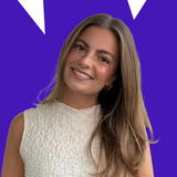 Lea Leiss