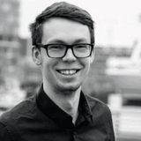 Jakob Strehlow