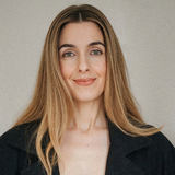 Kerstin Lorenzen 