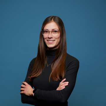 Michaela Wüst