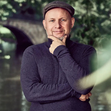 Olaf Kopp
