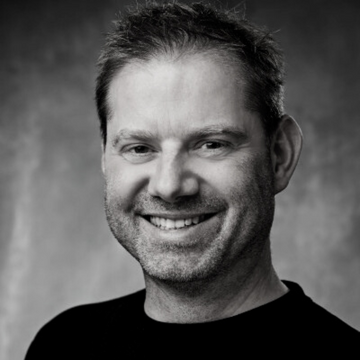Alexander Boecker