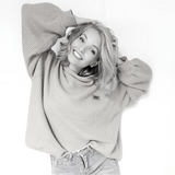 Portrait of Jenny Kruse