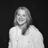 Lea Marie Schmidt