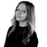 Portrait of Linda Schmitt