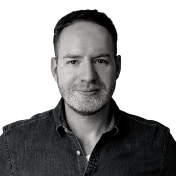 Martin Grahl