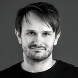 Matthäus Michalik