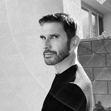 Portrait of Nelson Freitas