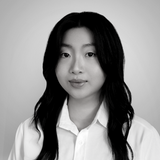 Shuangyi Ni