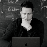 Sven Wedig