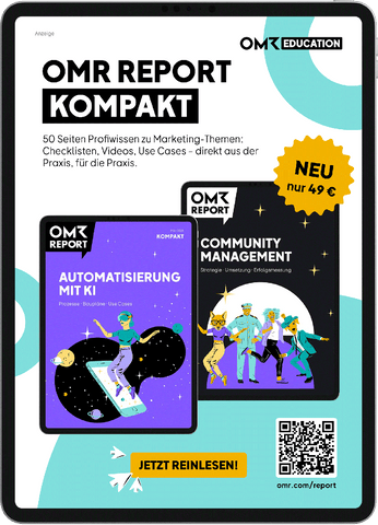 Festival Special – OMR25