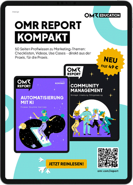 Festival Special – OMR25