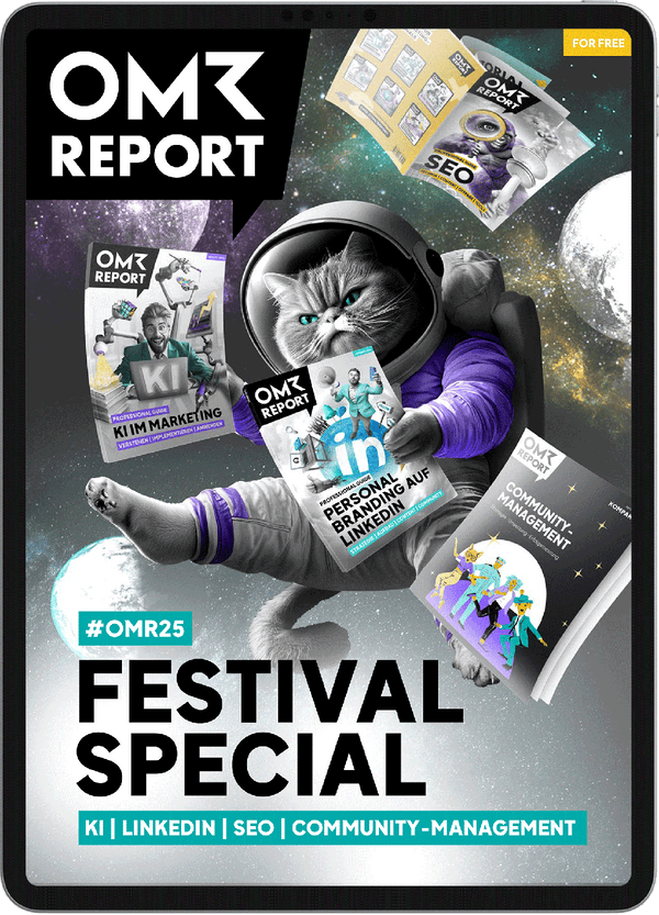 Festival Special – OMR25