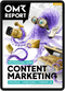 Report-Bundle-Img
