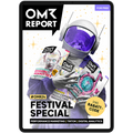 Festival Special – OMR24