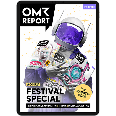 Festival Special – OMR24